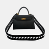 Esmé Luxe - Limited Edition