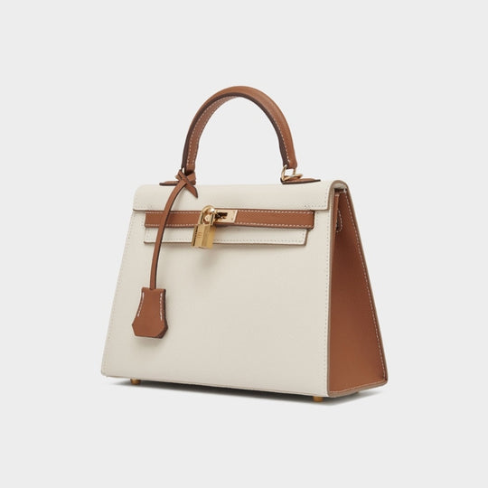 Belle Luxe - Limited Edition