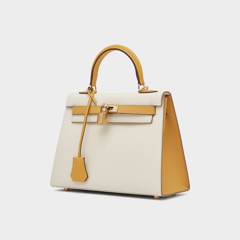 Belle Luxe - Limited Edition