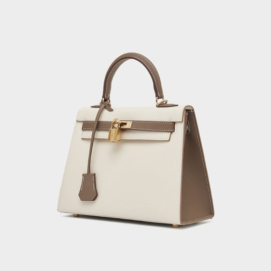 Belle Luxe - Limited Edition