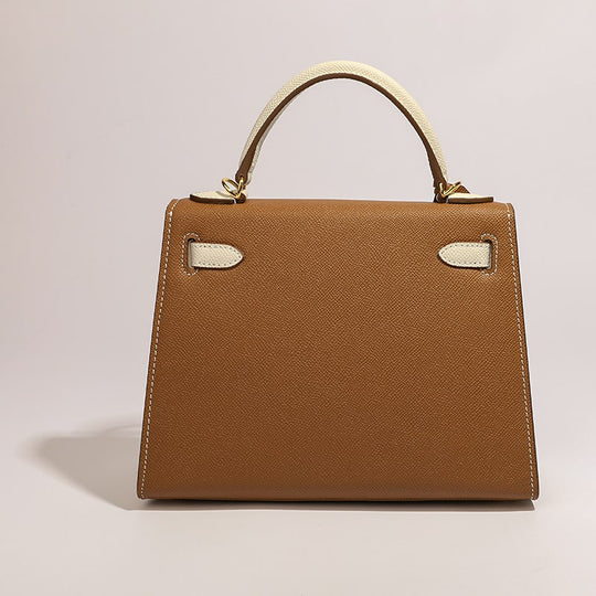 Belle Luxe - Limited Edition