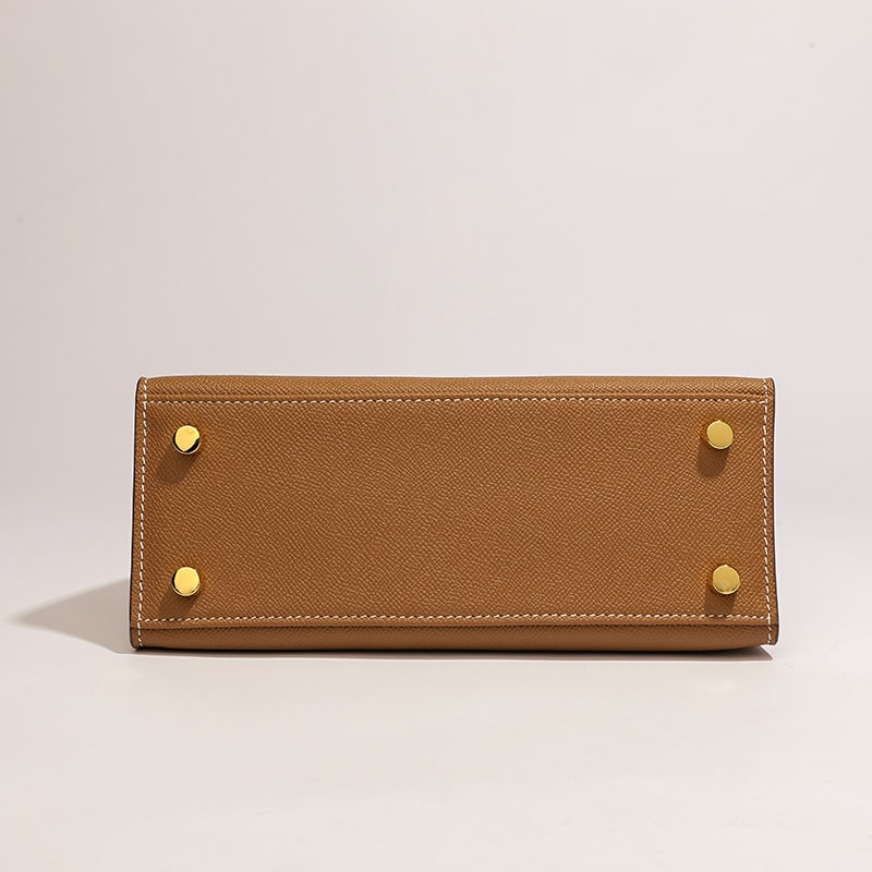 Belle Luxe - Limited Edition