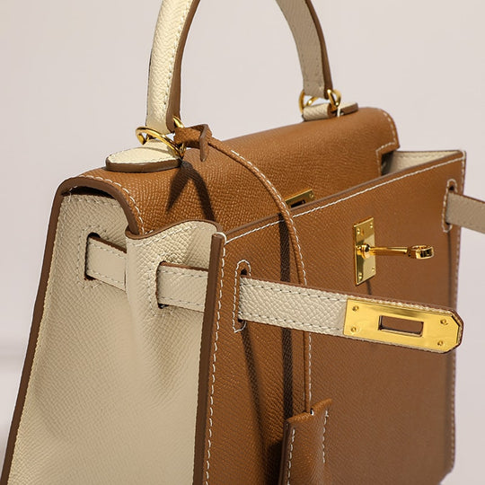 Belle Luxe - Limited Edition