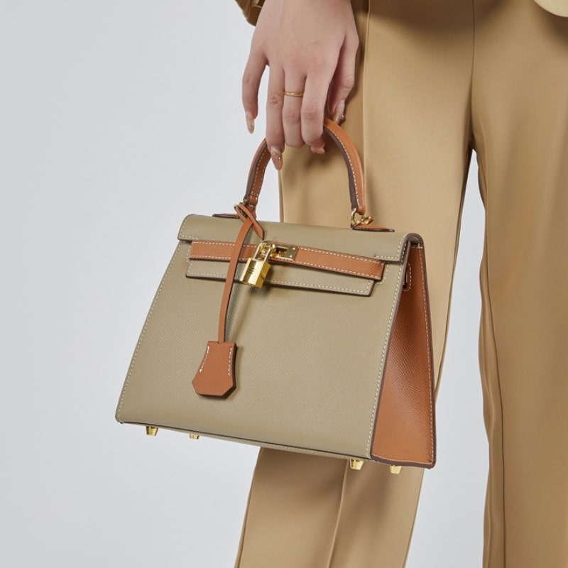 Belle Luxe - Limited Edition