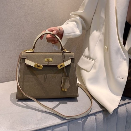 Belle Luxe - Limited Edition