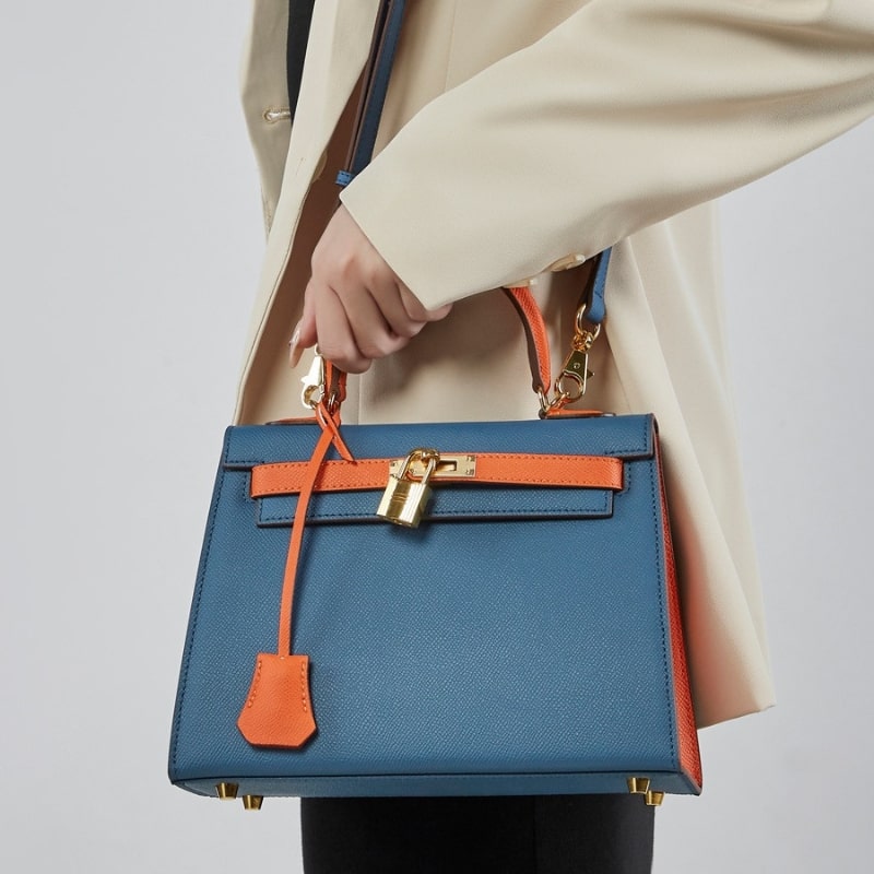 Belle Luxe - Limited Edition
