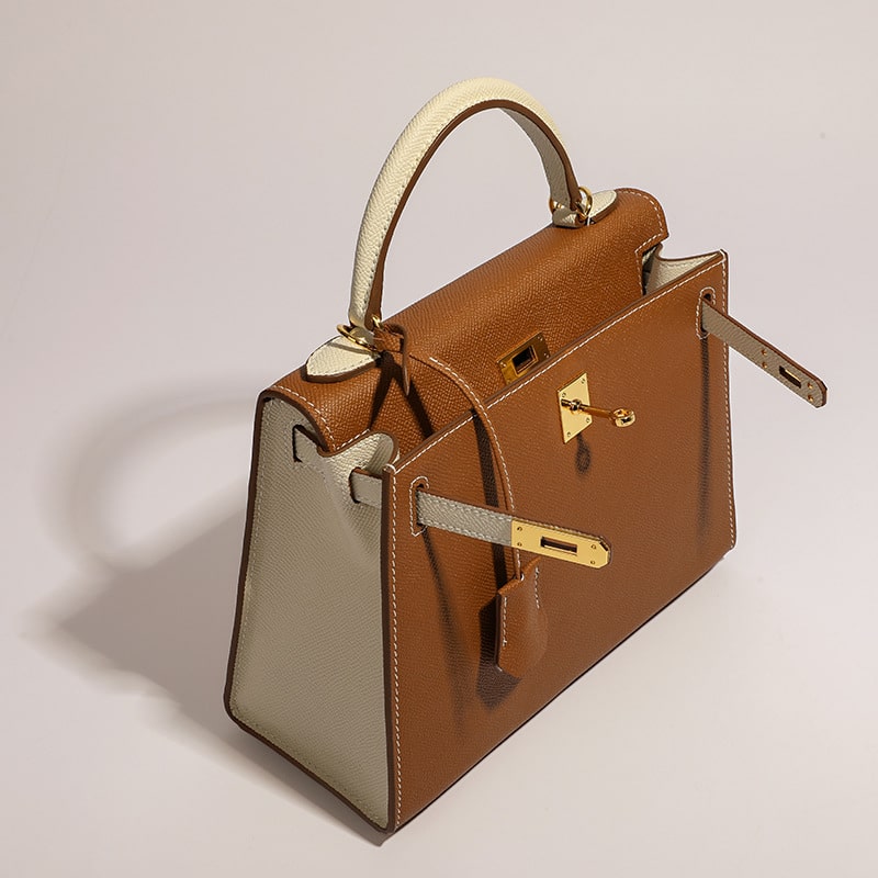 Belle Luxe - Limited Edition
