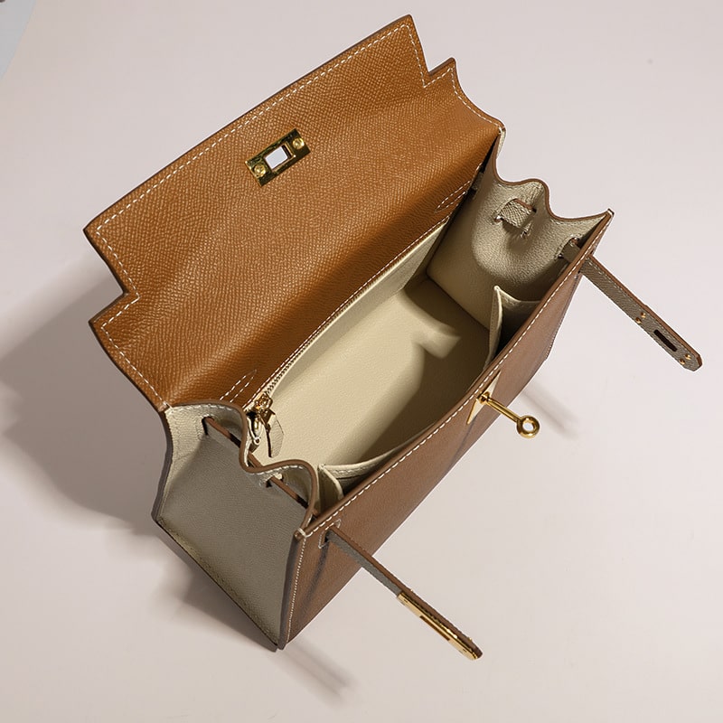 Belle Luxe - Limited Edition