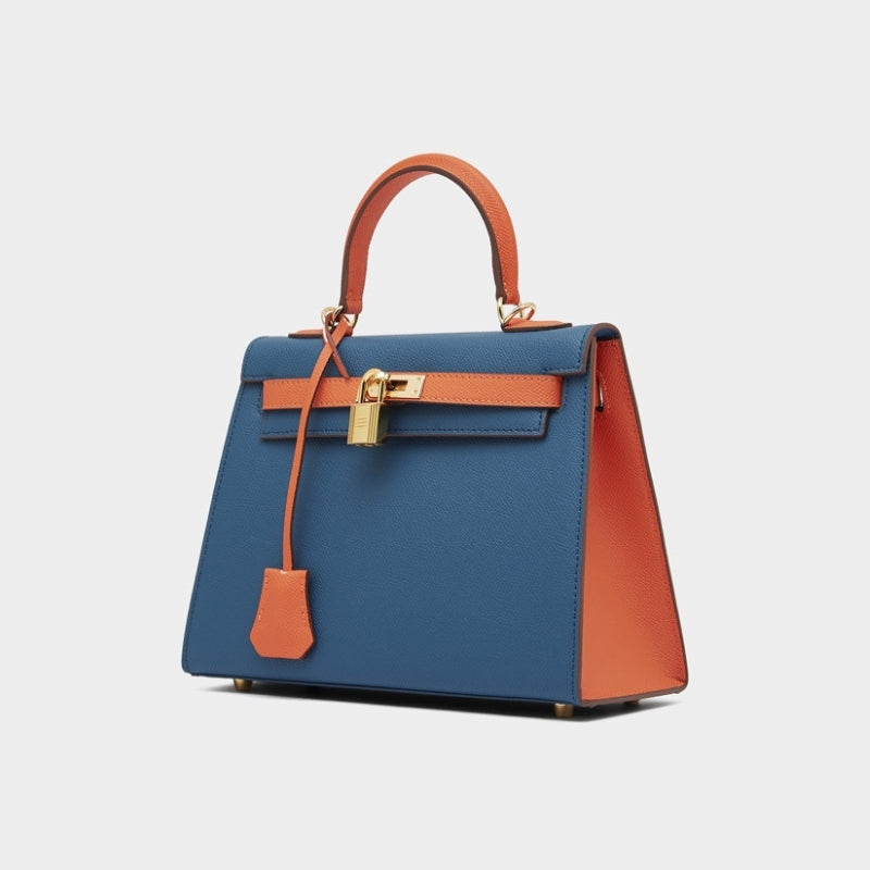 Belle Luxe - Limited Edition