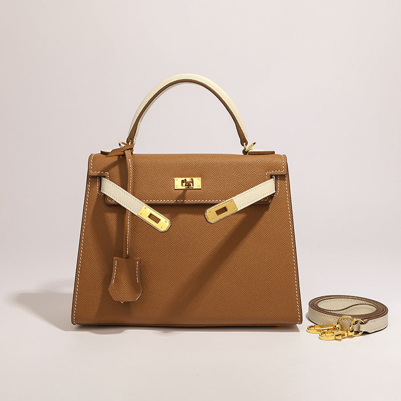 Belle Luxe - Limited Edition