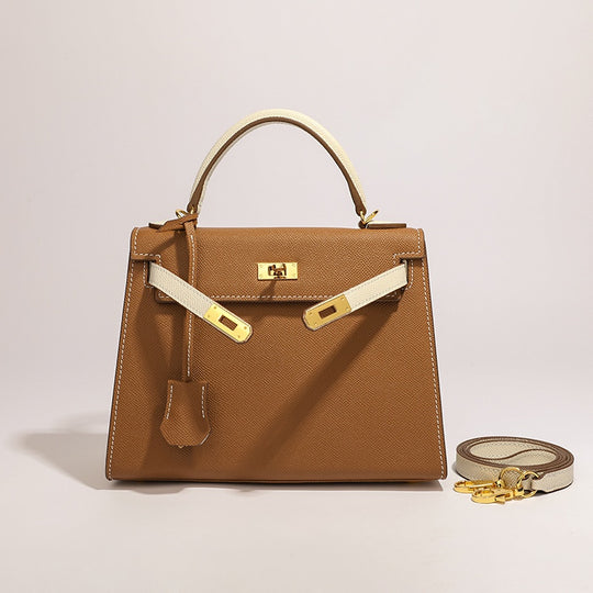 Belle Luxe - Limited Edition