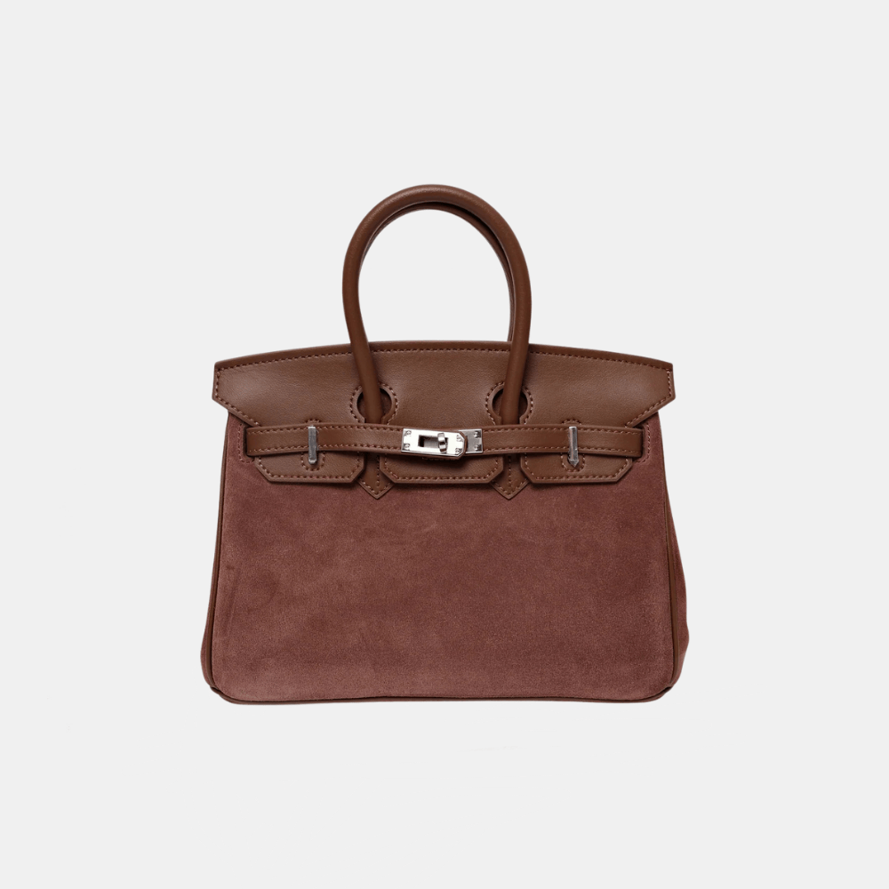 Aurora Luxe - Limited Edition