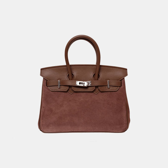 Aurora Luxe - Limited Edition