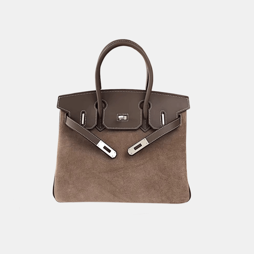 Aurora Luxe - Limited Edition