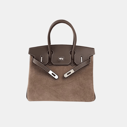 Aurora Luxe - Limited Edition