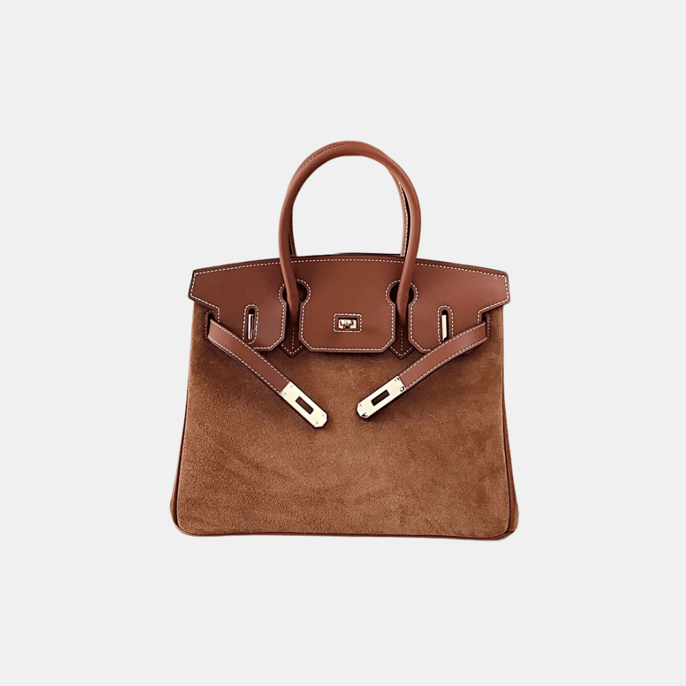 Aurora Luxe - Limited Edition