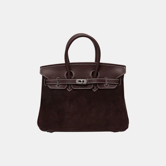 Aurora Luxe - Limited Edition