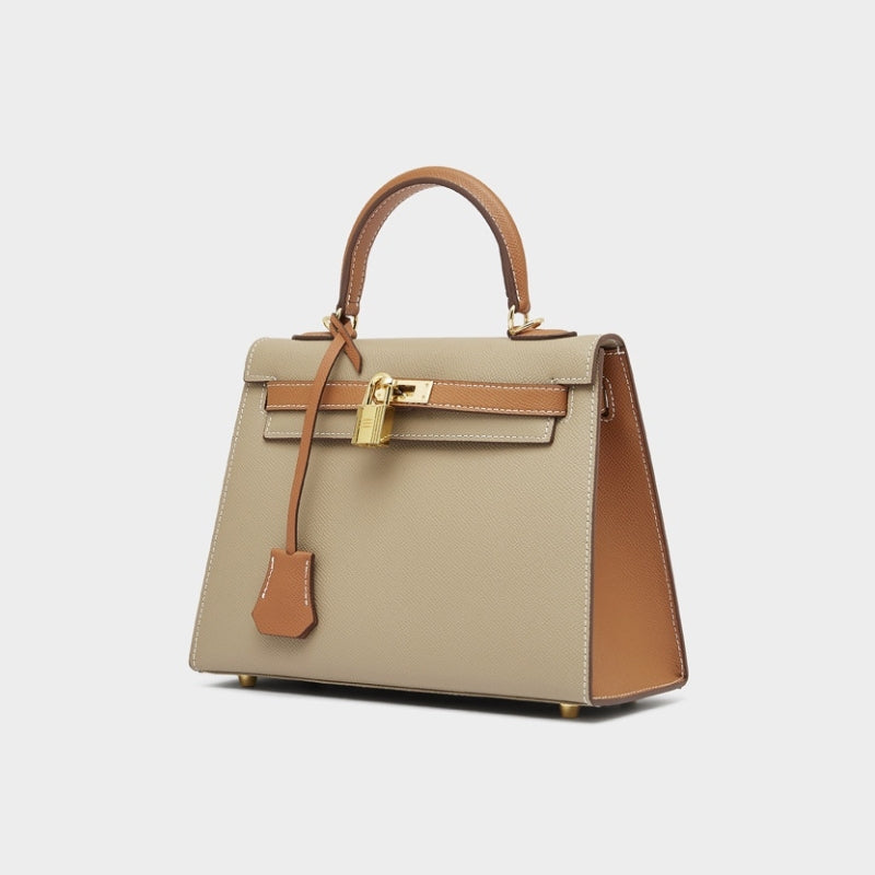 Belle Luxe - Limited Edition