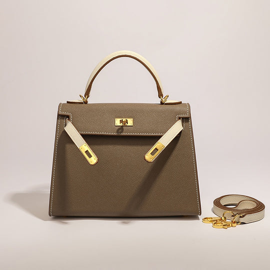 Belle Luxe - Limited Edition