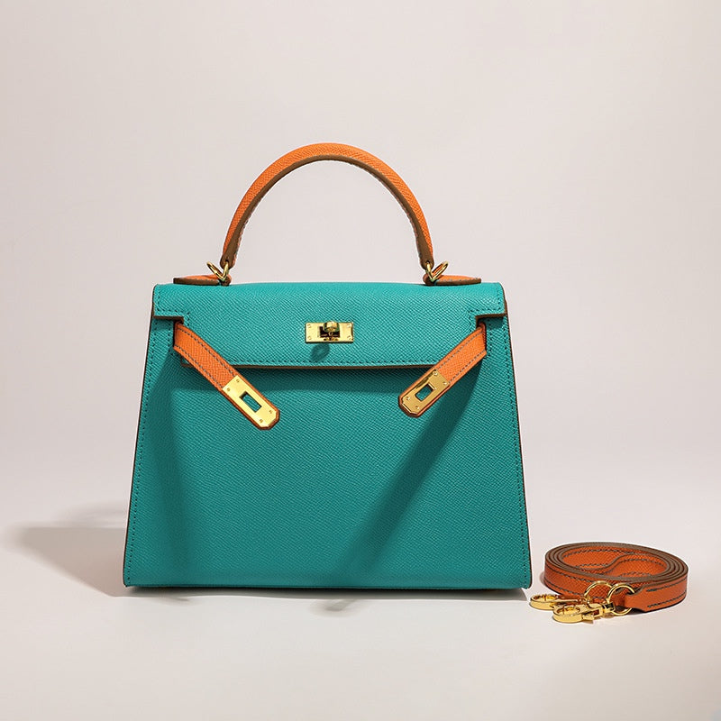 Belle Luxe - Limited Edition
