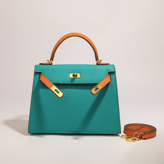 Belle Luxe - Limited Edition
